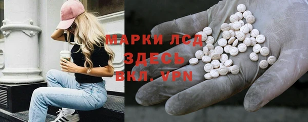 МДПВ Горняк