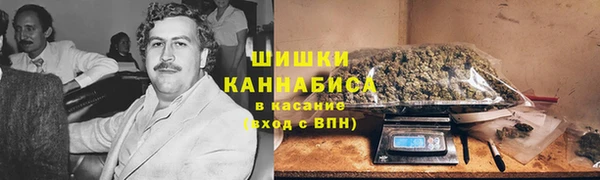 дурь Горнозаводск