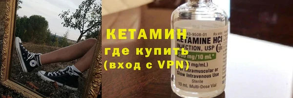 стаф Осинники
