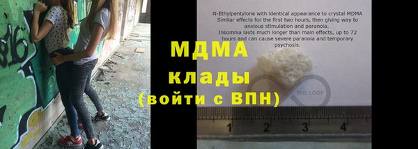 индика Горно-Алтайск