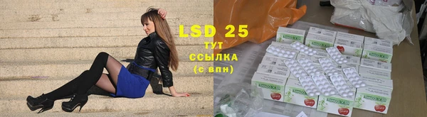 МДПВ Горняк