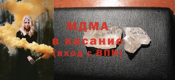индика Горно-Алтайск