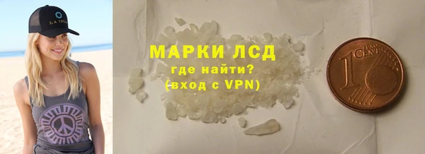 индика Горно-Алтайск