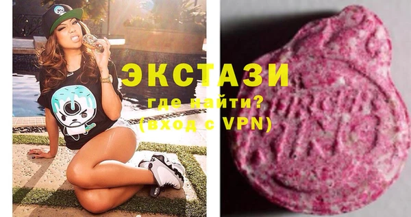 индика Горно-Алтайск