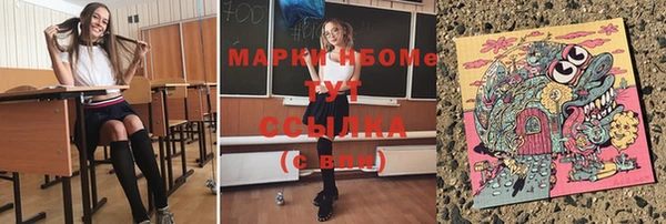 МДПВ Горняк