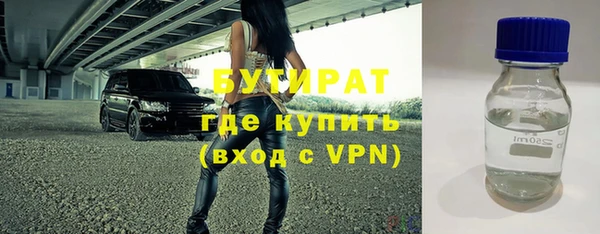 индика Горно-Алтайск