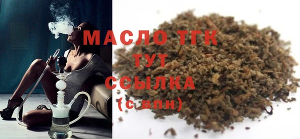 индика Горно-Алтайск